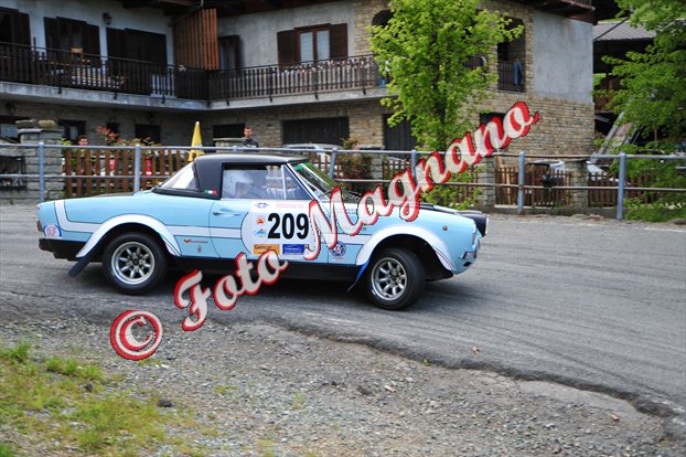 DSC_6941.jpg
